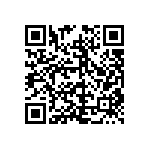 PX2AN1XX300PGBGX QRCode