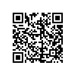 PX2AN1XX500PACHX QRCode