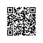 PX2AN1XX500PSAAX QRCode