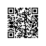 PX2AN1XX500PSCHX QRCode