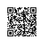 PX2AN2XX010BSBGX QRCode