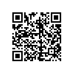 PX2AN2XX100PSAAX QRCode