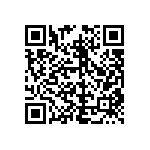 PX2AN2XX100PSBGX QRCode