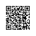 PX2AN2XX150PSAAX QRCode