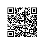 PX2AN2XX150PSBEX QRCode