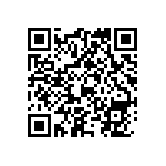 PX2AN2XX250PSCHX QRCode