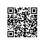 PX2AS1XX100PSCHX QRCode