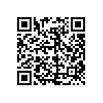 PX2AS1XX250PACHX QRCode