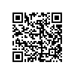 PX2AS1XX250PSAAX QRCode