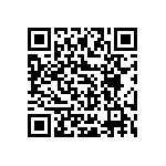 PX2AS2XX100PAAAX QRCode