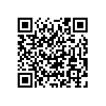 PX2AS2XX100PSAAX QRCode