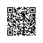 PX2AS2XX500PSCHX QRCode