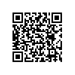 PX2BG1XX010BACHX QRCode