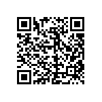 PX2BG1XX010BSCHX QRCode