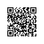 PX2BG1XX100PSBDX QRCode