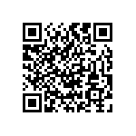 PX2BN2XX100PACHX QRCode