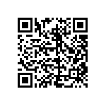 PX2BN2XX250PSAAX QRCode