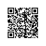 PX2BN2XX500PSAAX QRCode