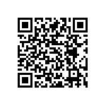 PX2CF1XX500PSCHX QRCode