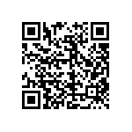 PX2CG1XX025BSCHX QRCode