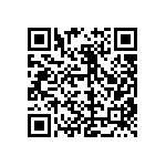 PX2CG2XX016BSCHX QRCode