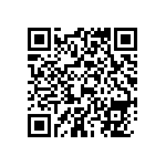 PX2CN1XX016BSCHX QRCode