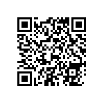 PX2CN1XX025BSCHX QRCode