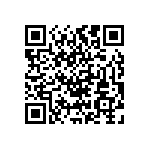 PX2CN1XX100PSCHX QRCode