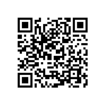 PX2CN2XX250PSAAX QRCode