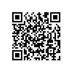 PX2DF1XX500PSCHX QRCode