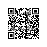 PX2DN1XX100PSCHX QRCode