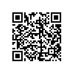 PX2DN1XX150PSAAX QRCode