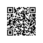 PX2DN1XX150PSBGX QRCode