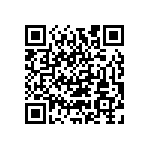 PX2EF1XX150PSAAX QRCode