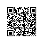 PX2EF1XX250PSCHX QRCode