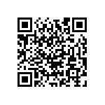 PX2EF1XX500PSBDX QRCode