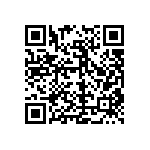 PX2EG1XX004BACHX QRCode