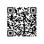 PX2EG1XX040BSCHX QRCode