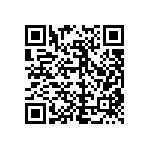 PX2EG1XX100PSCHX QRCode