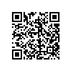 PX2EN1XX016BSCHX QRCode