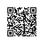 PX2EN1XX040BSBDX QRCode