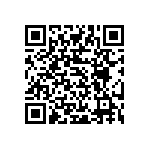 PX2EN1XX050PAAAX QRCode