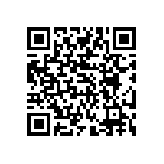 PX2EN1XX1-6GACHX QRCode