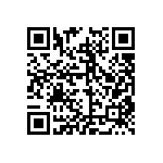 PX2EN1XX1-6GSCHX QRCode