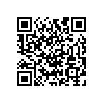 PX2EN1XX100PSCHX QRCode