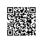 PX2EN1XX200PSAAX QRCode