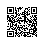 PX2EN1XX200PSADX QRCode