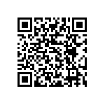 PX2EN1XX250PSAAX QRCode