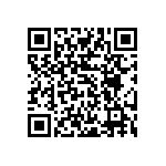 PX2EN1XX250PSCHX QRCode