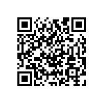 PX2EN2XX200PSCHX QRCode